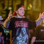 114 NTEY DeathFest